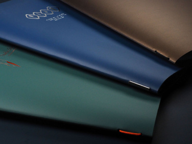 Logo trade firmakingid foto: Menüü kaaned Ambiente 1178094