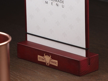 Logotrade meene foto: Pakkumise menüü 1867121