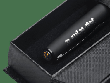 Logotrade reklaamkingid pilt: Merevaigu-kiviga pastapliiats 2070036