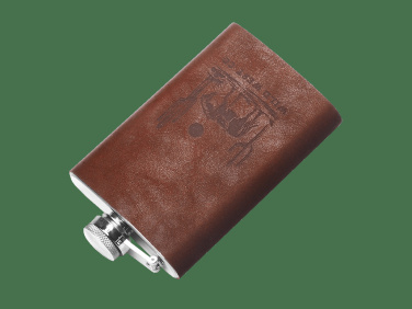 Logotrade meened pilt: Plasku 426325