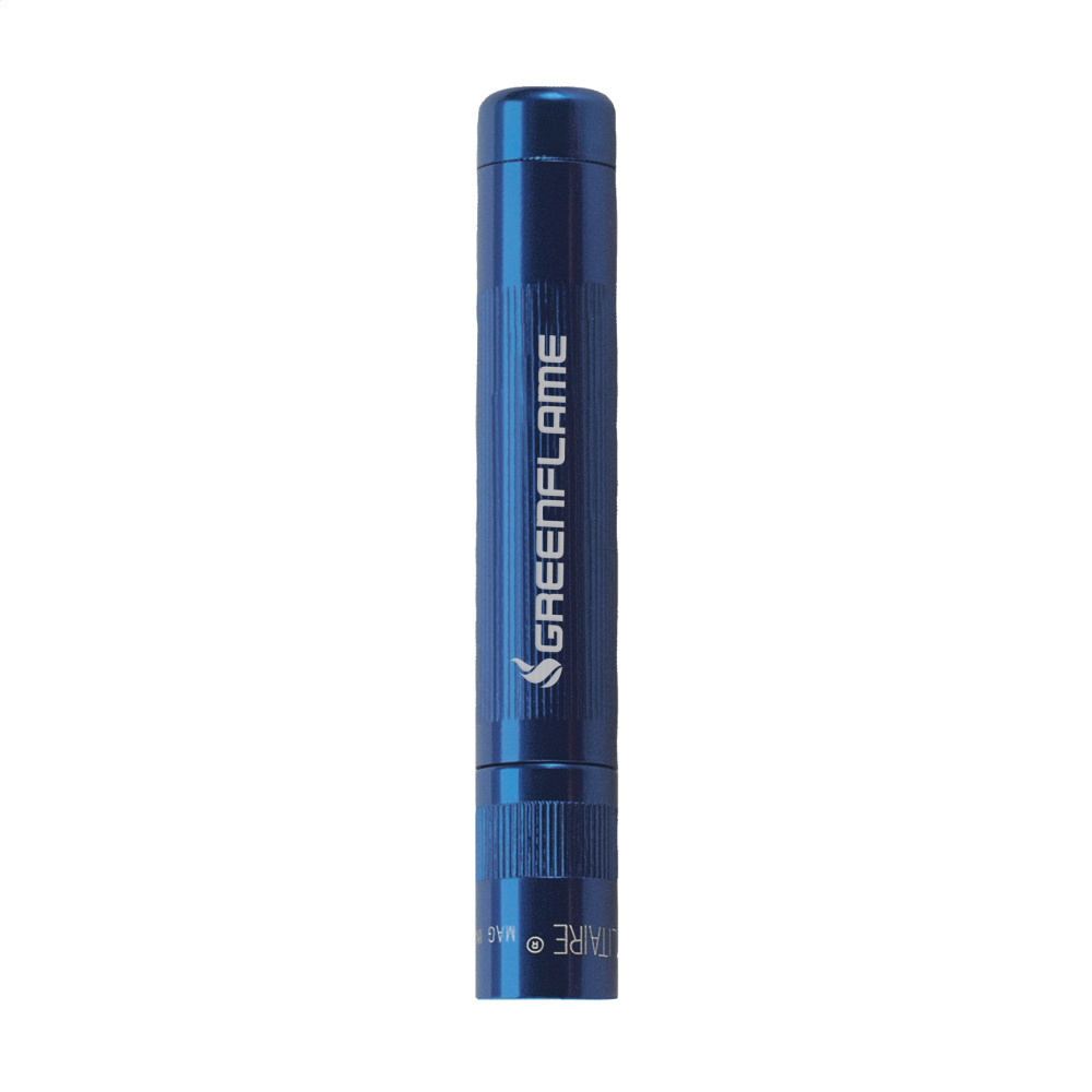 Logotrade reklaamkingituse foto: Maglite® Solitaire taskulamp