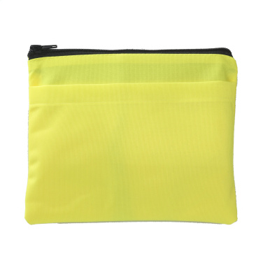 Logo trade reklaamkingituse pilt: SafetyFirst helkurvest