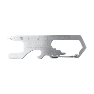 Logotrade firmakingid pilt: SmartKey multitööriist
