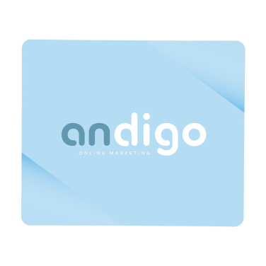 Logo trade firmakingi pilt: Jalgratta sadulakate ECO Standard