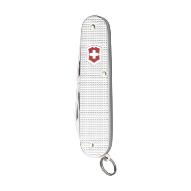 Logotrade reklaamkingitused pilt: Victorinox Cadet Alox taskunuga