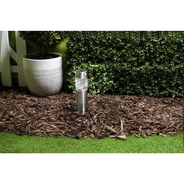 Logo trade firmakingi pilt: Grundig Solar Garden LED valgusti