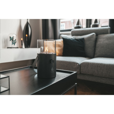 Logotrade reklaamkingid pilt: Cosiscoop Original Gas latern