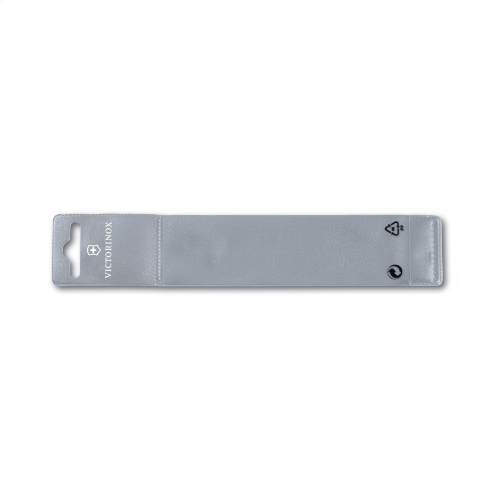 Logotrade reklaamkingi foto: Victorinox vutlar nugadele