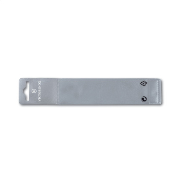 Logo trade firmakingituse pilt: Victorinox vutlar nugadele