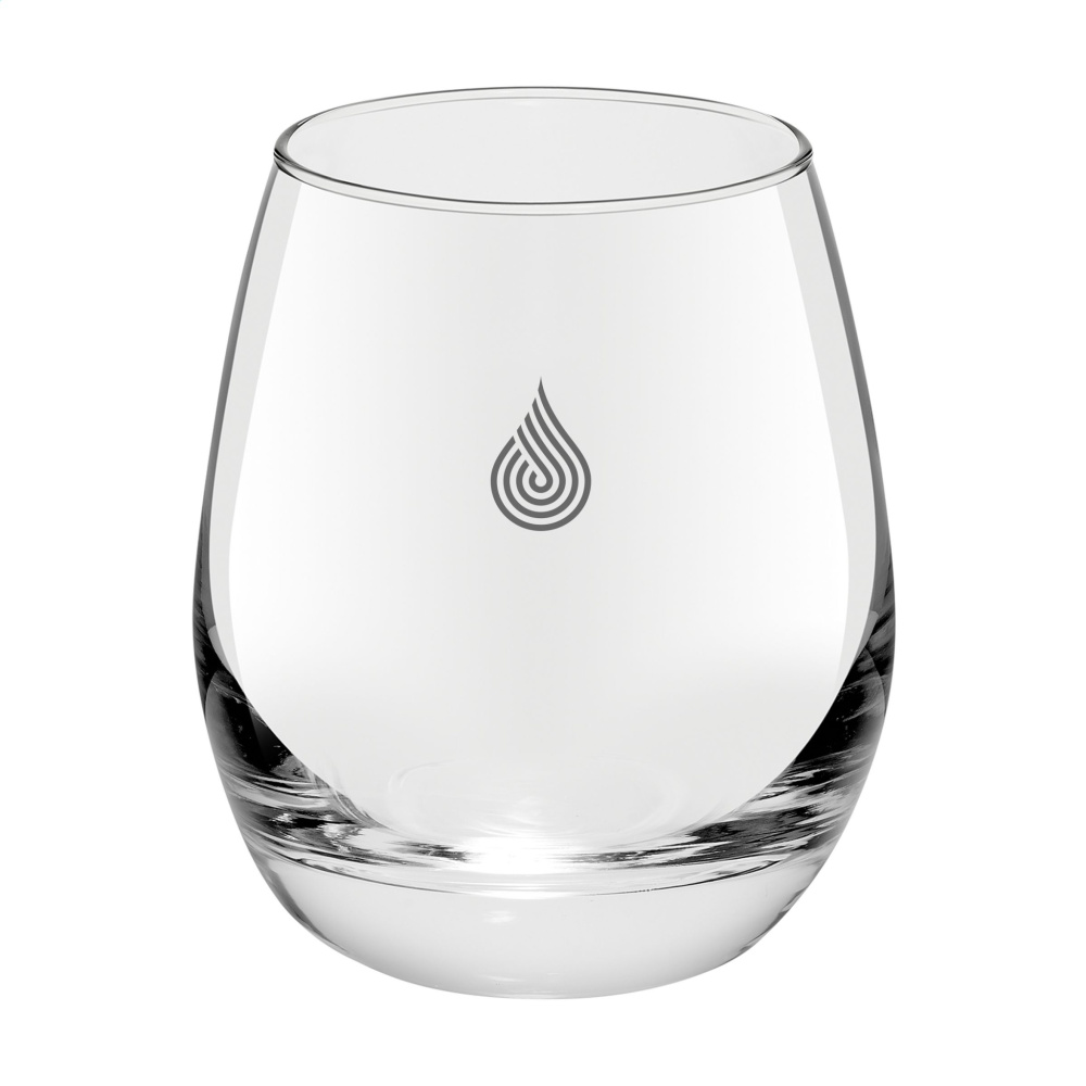 Logo trade reklaamkingi pilt: Esprit Tumbler veeklaas 330 ml