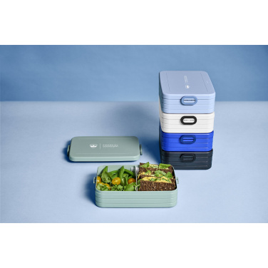 Logotrade ärikingitused pilt: Mepal Lunchbox Take a Break suur 1,5 L