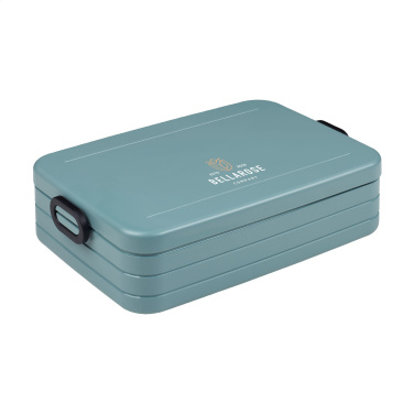 Logotrade meened pilt: Mepal Lunchbox Take a Break suur 1,5 L