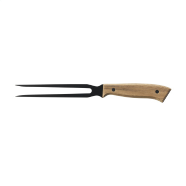 Logotrade ärikingid pilt: Asado BBQ-Set grillikomplekt