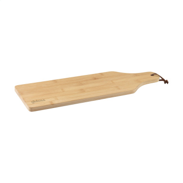 Logotrade ärikingitused pilt: Tapas Bamboo Board lõikelaud