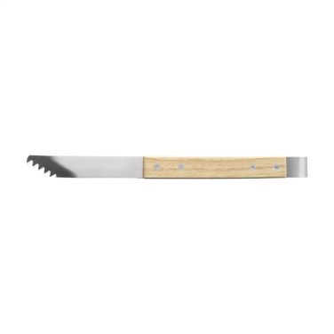 Logotrade reklaamtooted pilt: Verano BBQ grillikomplekt