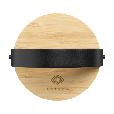 Logotrade meened pilt: Wooosh Batam Light laetav lamp