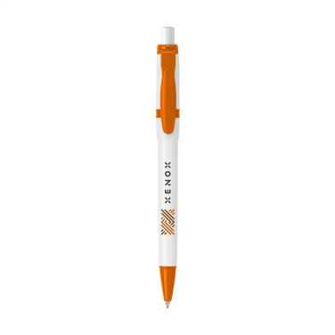Logotrade meened pilt: Stilolinea Olly pastakas