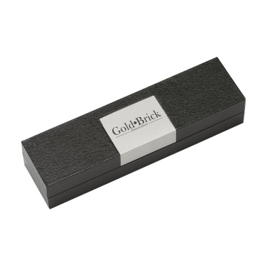 Logotrade firmakingi foto: Luxori pastapliiats kinkekarbis