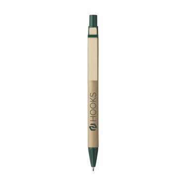 Logotrade reklaamtooted pilt: PaperWrite papist pastapliiats