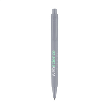 Logotrade reklaamkingid pilt: Stilolinea Baron 03 Total Recycled pliiats