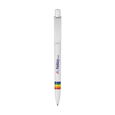 Logotrade reklaamtooted pilt: Stilolinea Tropic Fantasy pliiats