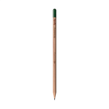 Logotrade reklaamkingitused pilt: Jalgratta sadulakate ECO Standard