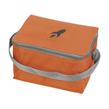Logotrade ärikingid pilt: FreshCooler külmakott