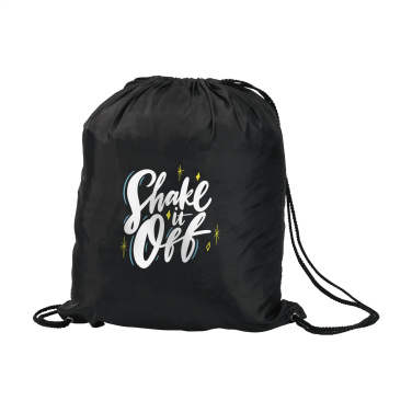 Logotrade ärikingid pilt: PromoBag 190T seljakott