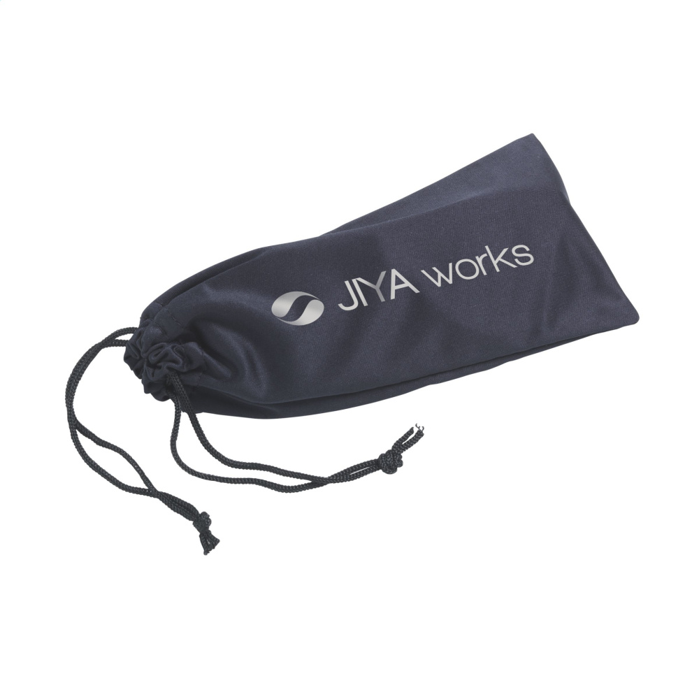 Logo trade firmakingitused foto: SmartPouch kott