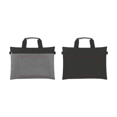 Logotrade ärikingid pilt: DocuTravel Pro kohver