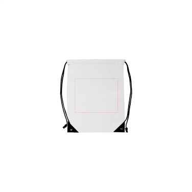 Logo trade firmakingituse pilt: Reflex Bag seljakott