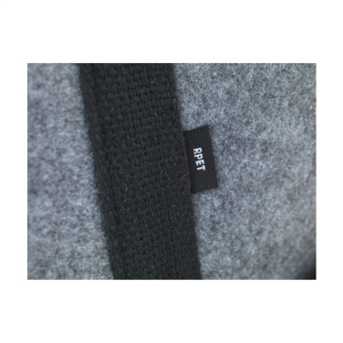 Logotrade ärikingitused pilt: Feltro GRS RPET Weekend Bag reisikott