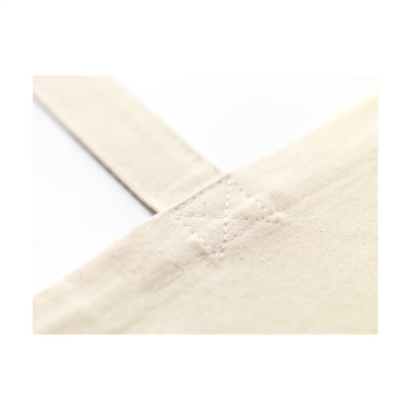 Logotrade reklaamkingid pilt: ShoppyBag GRS taaskasutatud puuvill (140 g/m²)