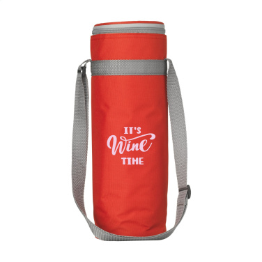 Logotrade ärikingitused pilt: BottleCooler GRS RPET