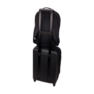 Logo trade reklaamkingituse pilt: Case Logic Invigo seljakott 15,6 tolli