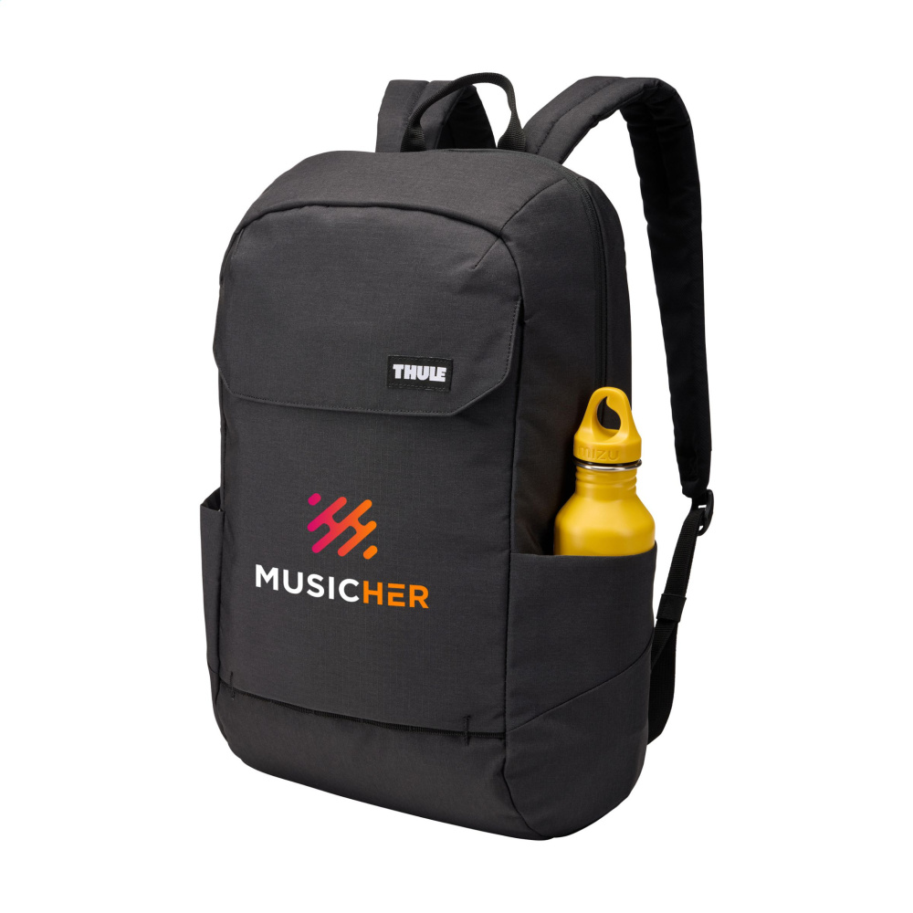 Logotrade firmakingituse foto: Thule Lithose seljakott 20 L
