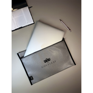 Logotrade firmakingid pilt: Fraenck Bobby sümbris sülearvutile 14"