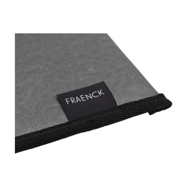 Logo trade ärikingituse pilt: Fraenck Bobby sülearvuti ümbris 15,6"