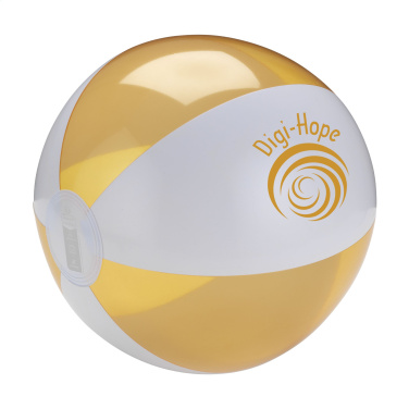 Logotrade firmakingitused pilt: BeachBall Ø 24 cm