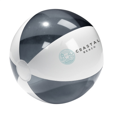 Logotrade ärikingi foto: BeachBall Ø 30 cm