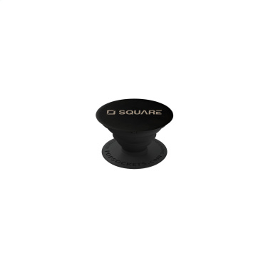 Logo trade ärikingid foto: PopSockets® alumiiniumist telefonihoidja