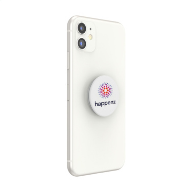 Logotrade ärikingituse foto: PopSockets® Plant telefonihoidja