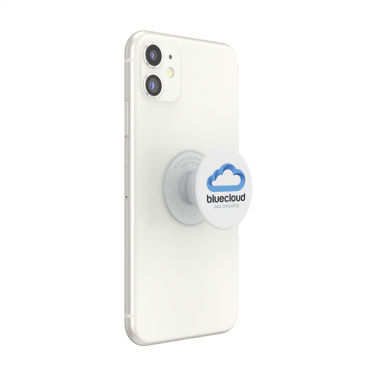 Logotrade firmakingi foto: PopSockets® Plant telefonihoidja
