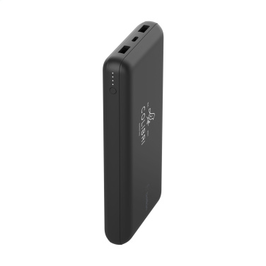 Logo trade meened foto: Belkin BoostCharge Powerbank 20K