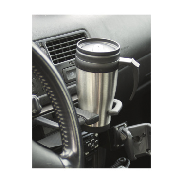 Logotrade reklaamtooted pilt: SuperCup 400 ml termotass