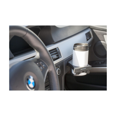 Logotrade firmakingituse foto: ThermoCan 300 ml termotass