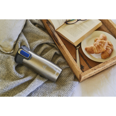 Logo trade firmakingituse pilt: Contigo® Westloop Kruus 470 ml termotass