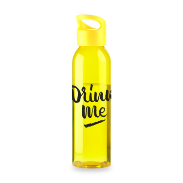 Logo trade firmakingid foto: Sirius 650 ml joogipudel