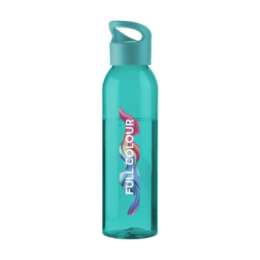 Logo trade meene pilt: Sirius 650 ml joogipudel