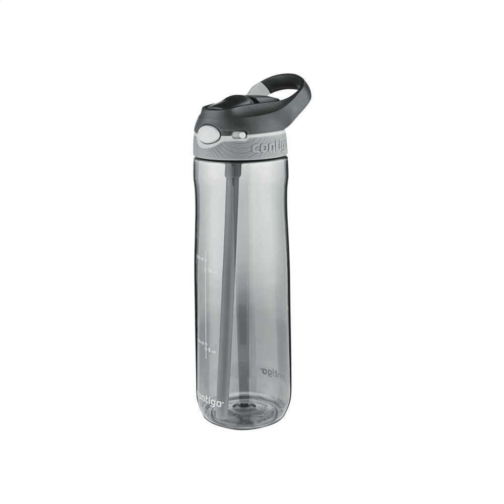 Logotrade reklaamkingitused pilt: Contigo® Ashland 720 ml joogipudel